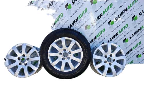 Used Rim VW GOLF V (1K1) 1.9 TDI (90 hp) 29767115