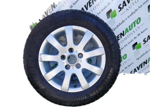 Rim VW GOLF V (1K1) 1.9 TDI | BP29767115C45 