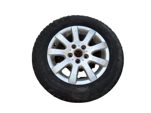 Rim VW GOLF V (1K1) 1.9 TDI | BP29767115C45 