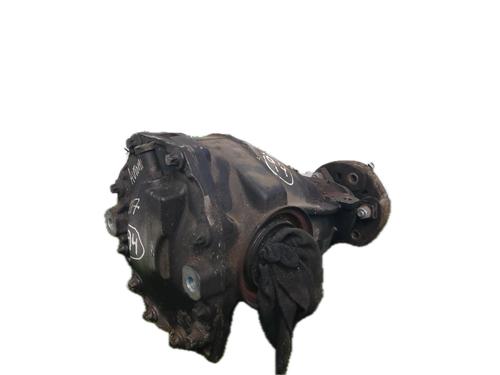 Differential hinten für MERCEDES-BENZ C-CLASS (W203) C 220 CDI (203.006, 203.008) (143 hp) 29767128