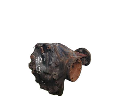 Used Rear differential MERCEDES-BENZ C-CLASS (W203) C 220 CDI (203.006, 203.008) (143 hp) 29767130