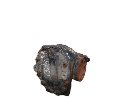 Differential, bag MERCEDES-BENZ C-CLASS (W203) C 270 CDI (203.016) (170 hp) 29767132