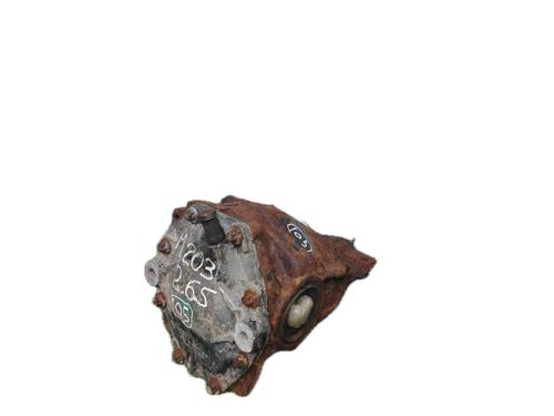 Diferencial trasero MERCEDES-BENZ C-CLASS (W203) C 270 CDI (203.016) (170 hp) 29767134