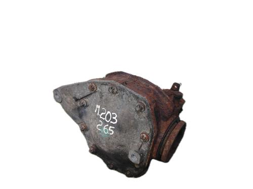 Differential, bag MERCEDES-BENZ C-CLASS (W203) C 220 CDI (203.006, 203.008) (143 hp) 29767140