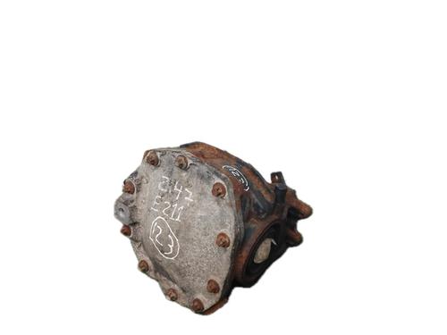 Differential, bag MERCEDES-BENZ E-CLASS (W211) E 220 CDI (211.006) (150 hp) 29767145