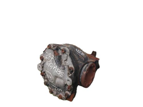 Differential, bag MERCEDES-BENZ E-CLASS (W210) E 270 CDI (210.016) (163 hp) 29767148