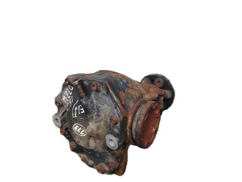 Differenziale posteriore MERCEDES-BENZ E-CLASS (W210) E 220 CDI (210.006) (143 hp) 29767150