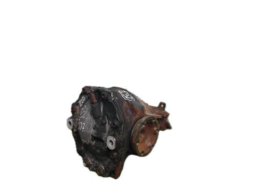 Used Rear differential MERCEDES-BENZ C-CLASS (W202) C 220 D (202.021) (75 hp) 29767156
