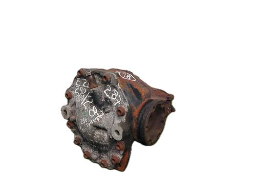 Used Rear differential MERCEDES-BENZ E-CLASS (W210) E 290 Turbo-D (210.017) (129 hp) 29767161