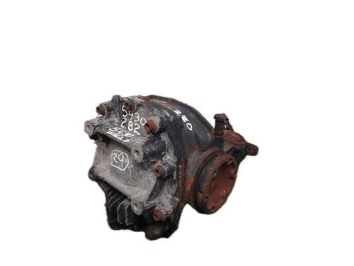 Used Rear differential MERCEDES-BENZ S-CLASS (W220, V220) S 430, S 430 L (220.070, 220.170) (279 hp) 29767163