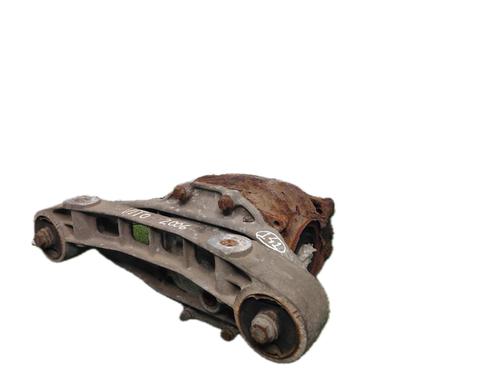 Used Rear differential MERCEDES-BENZ VITO Bus (W639) 113 CDI (639.701, 639.703, 639.705) (136 hp) 29767165