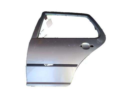 Używane Drzwi tylne lewe VW GOLF IV (1J1) 1.9 TDI (90 hp) 29767172