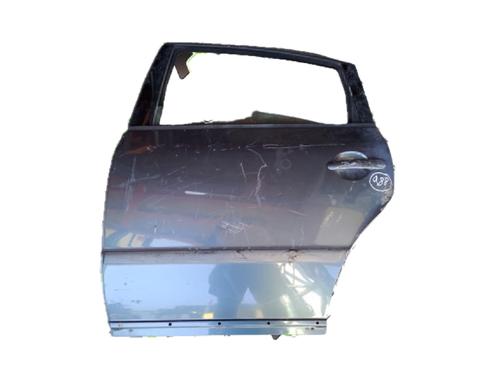 Dør venstre bagtil VW PASSAT B5.5 (3B3) 2.0 TDI (136 hp) 29767173