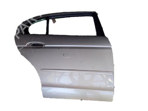 Used Right rear door JAGUAR S-TYPE II (X200) 2.7 D (207 hp) 29767180
