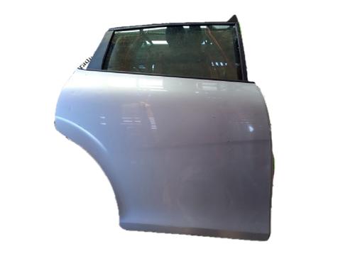 Used Right rear door SEAT LEON (1P1) 1.9 TDI (105 hp) 29767191