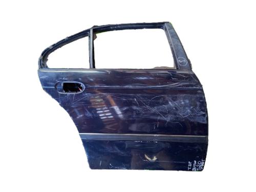 Used Right rear door BMW 5 (E34) [1987-1995]  29767192