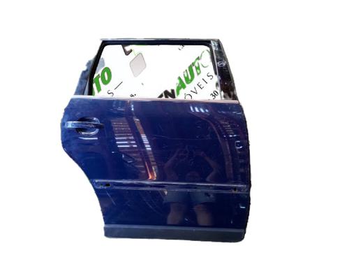 Puerta trasera derecha VW PASSAT B5.5 (3B3) 2.0 TDI (136 hp) 29767194