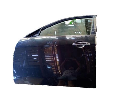 Used Left front door CHEVROLET EPICA (KL1_) 2.0 D (150 hp) 29767196