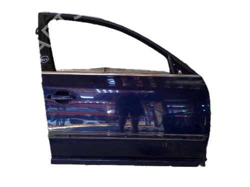 Używane Drzwi przednie prawe VW PASSAT B5.5 (3B3) 2.0 TDI (136 hp) 29767199