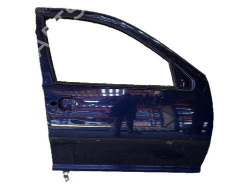 Porta anteriore destra VW GOLF IV (1J1) 1.4 16V (75 hp) 29767200