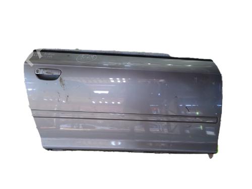 Dør højre fortil AUDI A3 (8L1) 1.9 TDI (130 hp) 29767201