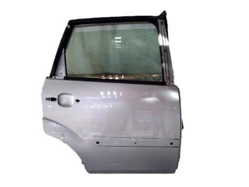 Used Right rear door Right rear door 29767202 29767202