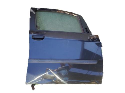 Used Right front door FIAT IDEA (350_) 1.4 (77 hp) 29767228