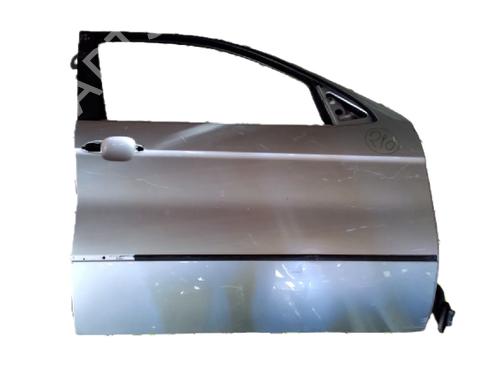 Used Right front door BMW X5 (E53) 3.0 d (211 hp) 29767234