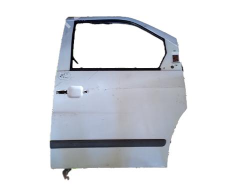 Used Right front door MERCEDES-BENZ VITO Van (W638) 110 CDI 2.2 (638.094) (102 hp) 29767236