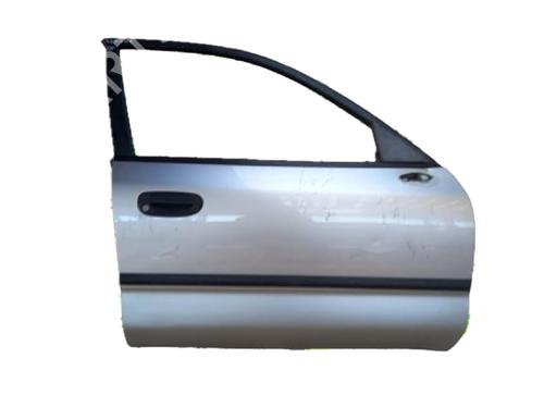 Porte avant droite Porte avant droite 29767242 29767242