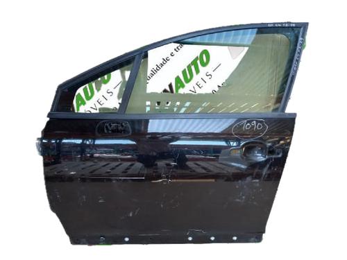 Używane Drzwi przednie lewe CITROËN C4 I (LC_) 1.6 HDi (109 hp) 29767246