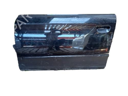 Dør venstre fortil AUDI A4 B6 (8E2) 1.9 TDI (130 hp) 29767251