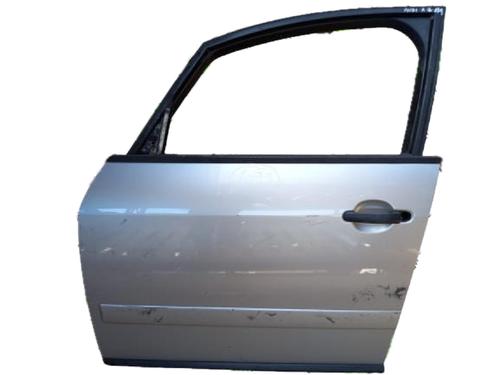 Puerta delantera izquierda AUDI A2 (8Z0) 1.4 TDI (75 hp) 29767252