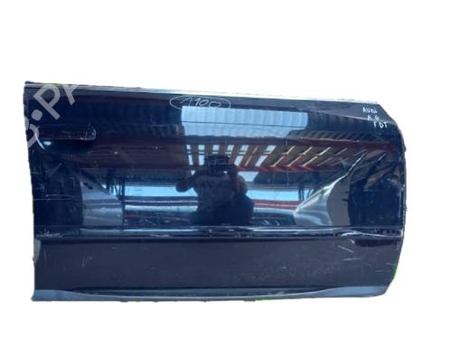 Used Right front door AUDI A6 C5 (4B2, 4B4) 1.9 TDI (110 hp) 29767253
