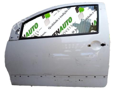 Used Left front door CITROËN C2 (JM_) 1.6 VTS (122 hp) 29767254