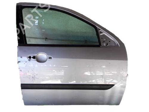 Porta anteriore destra FORD FOCUS I (DAW, DBW) 1.4 16V (75 hp) 29767272