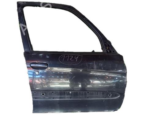 Used Right front door CITROËN XSARA PICASSO (N68) 1.6 HDi (90 hp) 29767274