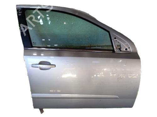 Dør høyre foran OPEL ASTRA H (A04) 1.3 CDTI (L48) (90 hp) 29767278