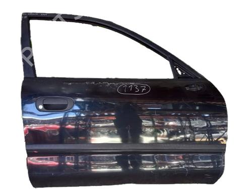 Porte avant droite Porte avant droite 29767283 29767283