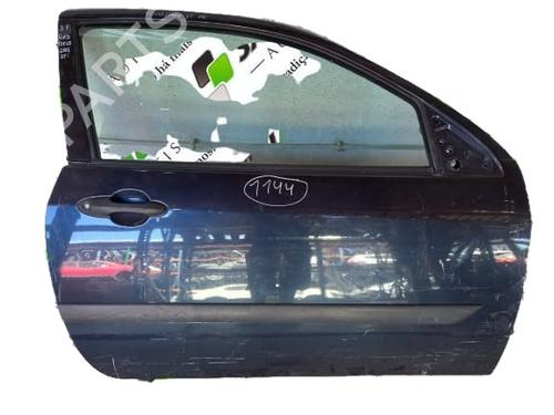 Dør høyre foran FORD FOCUS I (DAW, DBW) 1.8 DI / TDDi (75 hp) 29767290