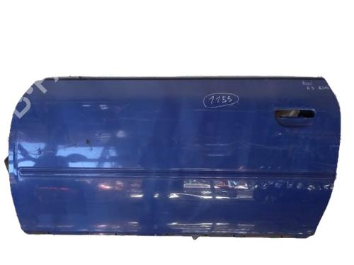 Porte avant gauche AUDI A3 (8L1) 1.9 TDI (130 hp) 29767295