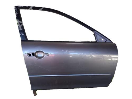 Used Right front door MAZDA 6 Station Wagon (GY) 2.0 DI (GY19) (136 hp) 29767296