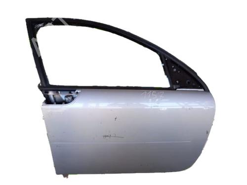 Dør højre fortil SMART FORFOUR (454) 1.1 (454.030) (75 hp) 29767297