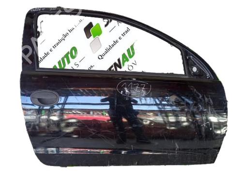 Tür rechts vorne für OPEL CORSA C Hatchback Van (X01) 1.3 CDTI 16V (F08, W5L) (80 hp) 29767310