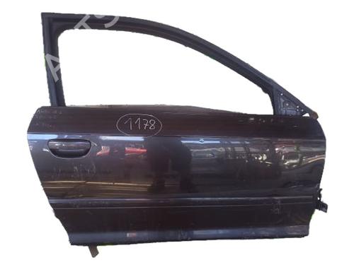 Used Right front door AUDI A3 (8P1) 1.6 TDI (105 hp) 29767311