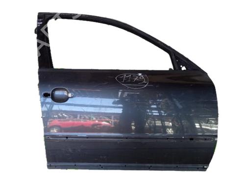 Używane Drzwi przednie prawe VW PASSAT B5.5 (3B3) 2.0 TDI (136 hp) 29767312