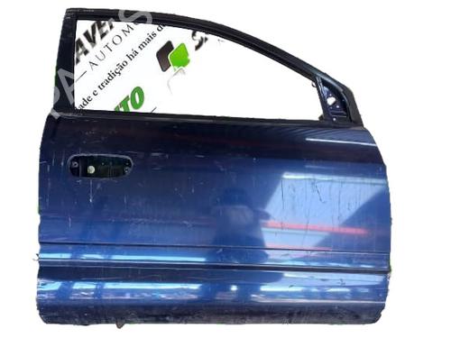 Porta anteriore destra MITSUBISHI SPACE STAR MPV (DG_A) 1.3 16V (DG1A) (86 hp) 29767315