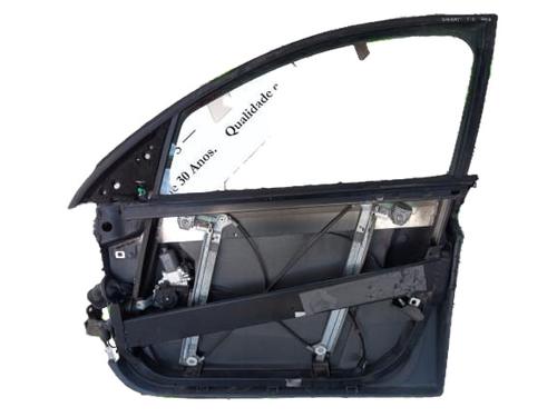 Used Left front door SMART FORFOUR (454) 1.3 (454.031) (95 hp) 29767324