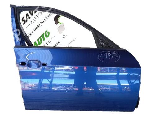 Used Right front door BMW 3 (E90) 320 d (150 hp) 29767325