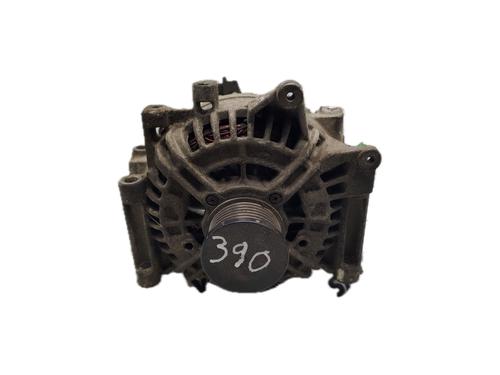 Generator MERCEDES-BENZ E-CLASS (W211) E 320 CDI (211.026) (204 hp) 29767330